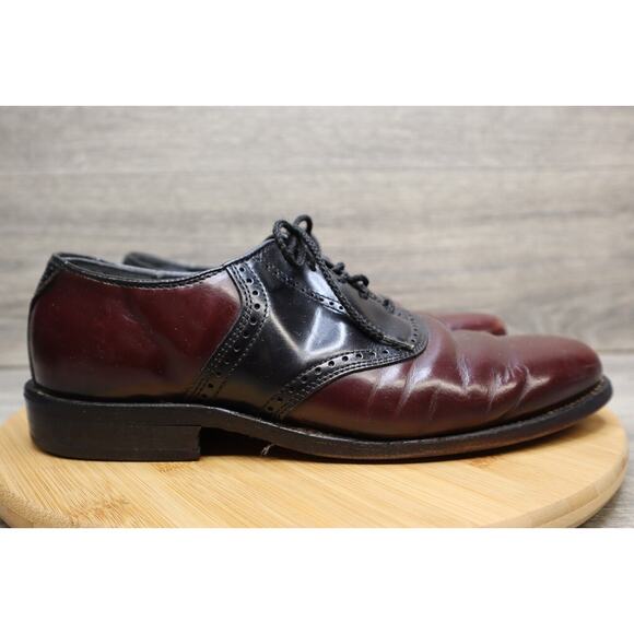 Oxfords_&_Derbys